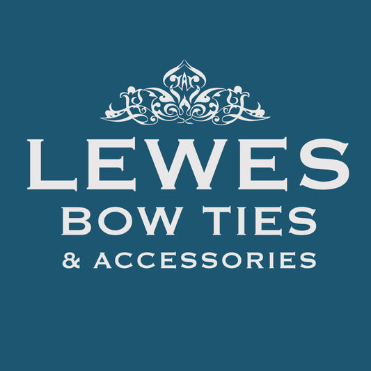 Custom Order for Karl